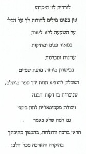 תודה 2 004